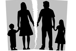 Divorce::Hypnose pour contrôler