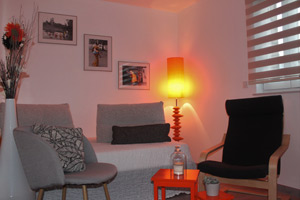 cabinet hypnose alsace strasbourg alexandra volle