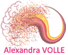 Hypnothérapeute en Alsace : Alexandra VOLLE Hypnothérapeute en Alsace : Alexandra VOLLE