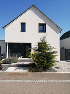 Le cabinet hypnose résultats Alsace