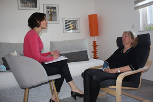 Séance hypnose résultats alsace